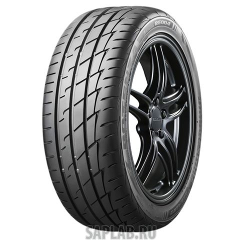 Купить BRIDGESTONE 17764 Шины BRIDGESTONE Potenza Adrenalin RE004 225/50 R17 98W