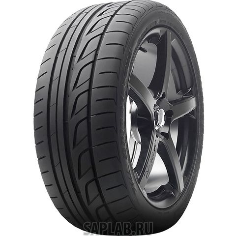 Купить BRIDGESTONE 21536 Шины Bridgestone Potenza Sport 275/35 R19 100Y