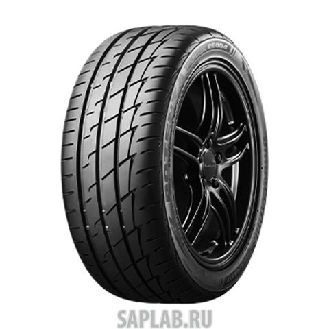 Купить BRIDGESTONE 23424 Шины BRIDGESTONE 235/40/18 W 95 RE-004 XL