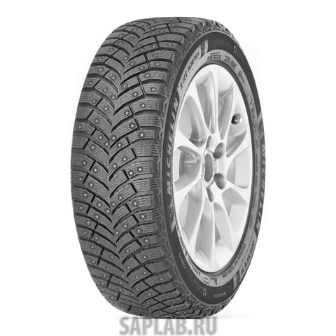 Купить BRIDGESTONE 397283 Шины BRIDGESTONE  225/50/18  W 99 T005  XL