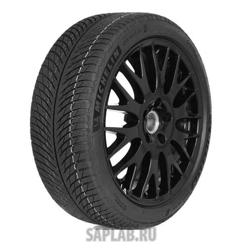 Купить BRIDGESTONE 468761 Шины BRIDGESTONE  265/70/16  R 112 DMV3