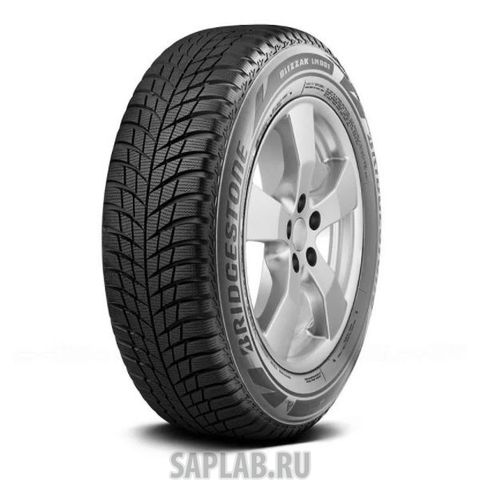 Купить BRIDGESTONE 8784 Шины BRIDGESTONE 255/55/19 H 111 LM001 XL
