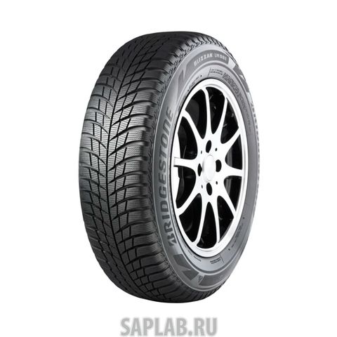 Купить BRIDGESTONE 9368 Шины BRIDGESTONE Blizzak LM001 235/45 R20 96H