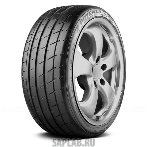 Купить BRIDGESTONE 9910 Шины Bridgestone Potenza 245/35 R20 95Y XL
