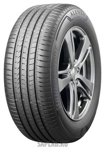 Купить BRIDGESTONE BR012884 Шины BRIDGESTONE 235/50 R18 97 BR012884