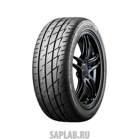 Купить BRIDGESTONE BR017750 Шины BRIDGESTONE Potenza Adrenalin RE004 225/40 R18 92W XL TL