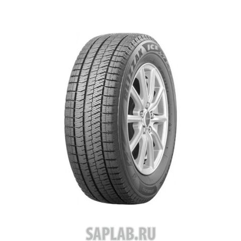 Купить BRIDGESTONE BR035914 Шины Bridgestone Blizzak Ice 175/65 R14 82S
