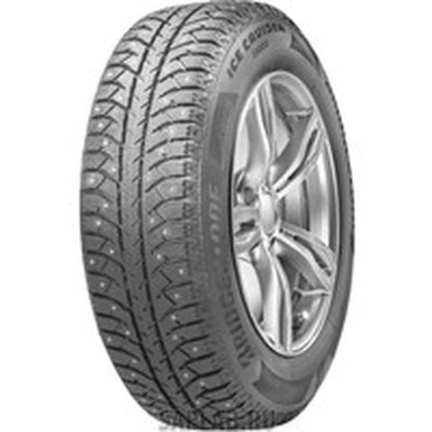 Купить BRIDGESTONE BR470659 Шины BRIDGESTONE 185/65 R14 BR470659