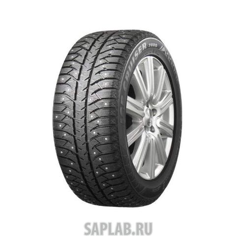 Купить BRIDGESTONE BR470660 Шины BRIDGESTONE Ice Cruiser 7000S 185/70 R14 88T (CAE BR470660)BR470660 шипованная