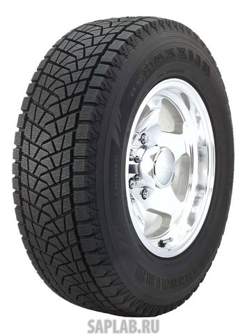 Купить BRIDGESTONE LYR0665303 Шины Bridgestone Blizzak DM-Z3 285/75 R16 116Q