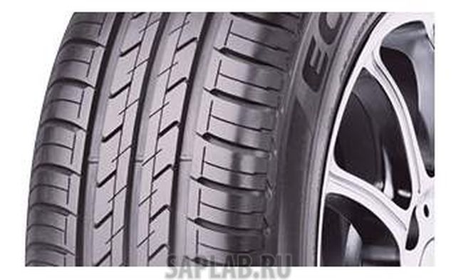 Купить BRIDGESTONE PSR0LC0503 Шины Bridgestone Ecopia EP150 185/65R14 86 H (PSR0LC0503)