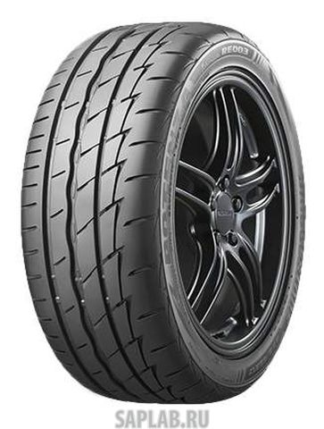 Купить BRIDGESTONE PSR0LX3803 Шины Bridgestone Potenza Adrenalin RE003 215/45R17 91W (PSR0LX3803)