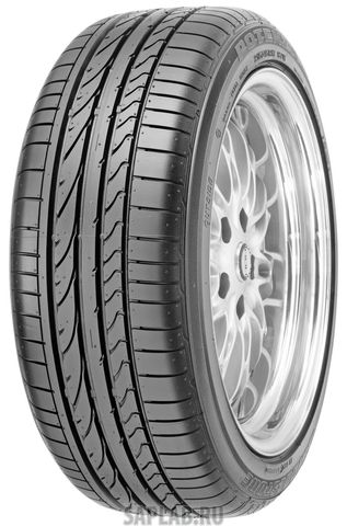Купить BRIDGESTONE PSR1009203 Шины Bridgestone Potenza RE050A 275/35 R19 96W Run Flat