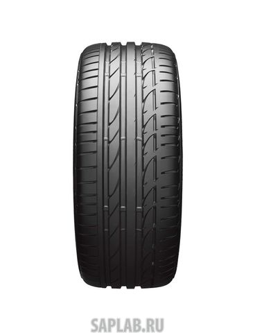 Купить BRIDGESTONE PSR1253103 Шины Bridgestone Potenza S001 255/40 R19 100Y