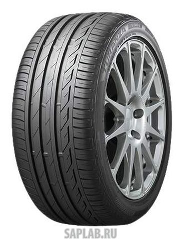 Купить BRIDGESTONE PSR1461603 Шины Bridgestone Turanza T001 205/65R15 94V (PSR1461603)