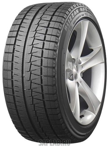 Купить BRIDGESTONE PXR0046803 Шины Bridgestone Blizzak RFT 225/50 R17 94Q