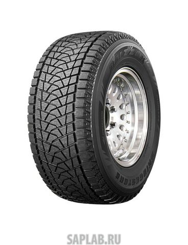 Купить BRIDGESTONE PXR0052503 Шины Bridgestone Blizzak DM-Z3 225/70 R15 100Q