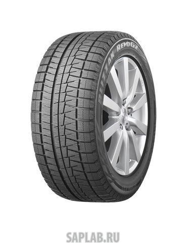 Купить BRIDGESTONE PXR0082003 Шины Bridgestone Blizzak REVO-GZ 175/65 R14 82S