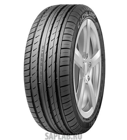 Купить CACHLAND 6970005590032 Шины CACHLAND CH-861 255/35 R18 94W
