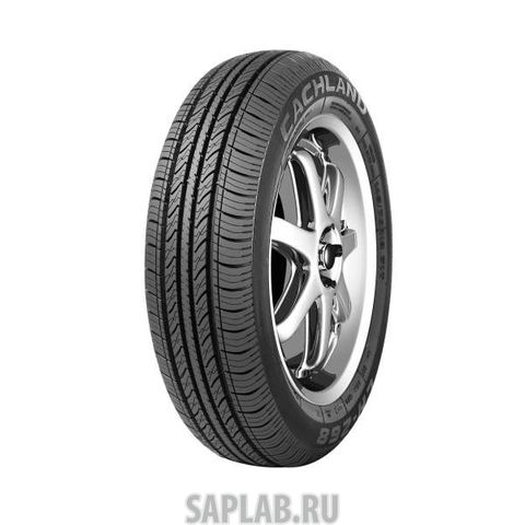 Купить CACHLAND 6970005590742 Шины CACHLAND TIRES CH-268 175/70R13 82 T