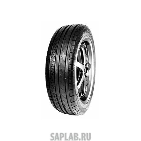 Купить CACHLAND 6970005590841 Шины Cachland Tires CH-HP8006 255/50 R19 107V XL