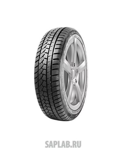 Купить CACHLAND 6970005591411 Шины Cachland Ch-W2002 175/70 R13 82T