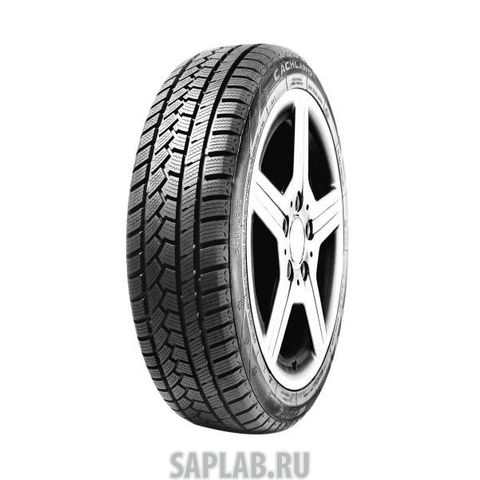 Купить CACHLAND 6970005594047 Шины CACHLAND TIRES CH-W2002 235/55R18 104 H