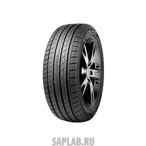 Купить CACHLAND TT021245 Шины Cachland Tires Ch-861 215/55 R17 98W XL арт. TT021245