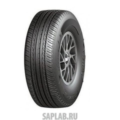 Купить COMPASAL 3CL004H1 Шины Compasal Roadwear 185/65 R14 86 H