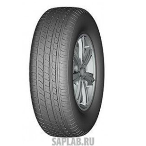 Купить COMPASAL 3CL088H1 Шины Compasal Smacher 235/40 R18 95 W