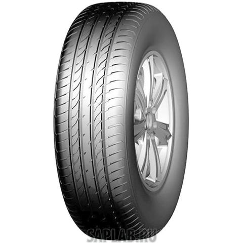 Купить COMPASAL CL806H1 Шины Compasal Grandeco 235/60 R16 100 H