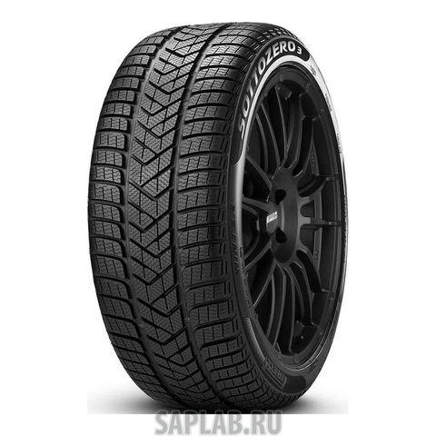 Купить CONTINENTAL 2719500 Шины Continental  205/60/16  T 96 IceContact 3 TA  XL Ш.