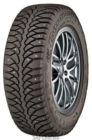 Купить CORDIANT 0081123 Шины Cordiant Sno-Max PW-401 175/65 R14 82T 81123