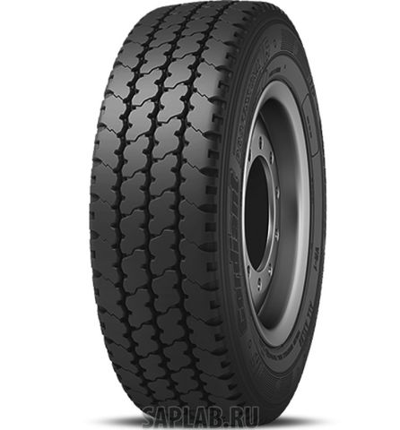 Купить CORDIANT 1341268808 Шины Cordiant Professional Vr-1 245/70 R19.5 136/134M (Tl)
