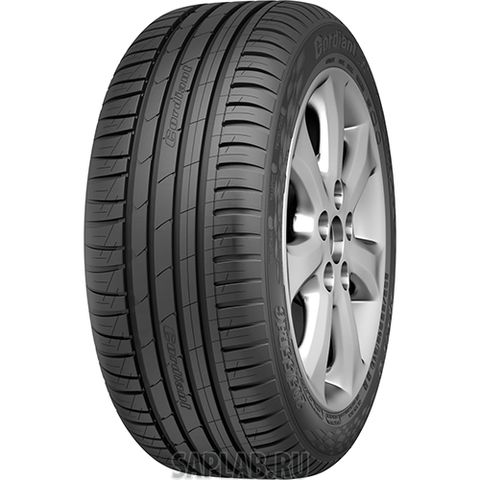 Купить CORDIANT 1358810554 Шины Cordiant Sport 3 PS2 225/45 R17 94V 1358810554