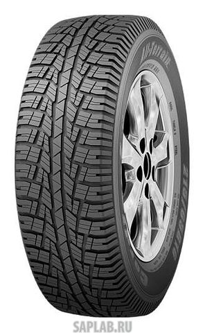 Купить CORDIANT 293517616 Шины Cordiant All Terrain 205/70R15 100H (293517616)