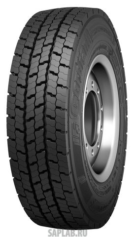 Купить CORDIANT 361973170 Шины Cordiant PROFESSIONAL DR-1 245/70 R19.5 136M