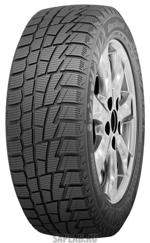 Купить CORDIANT 366617386 Шины Cordiant Winter D rive PW-1 185/65 R15 92T