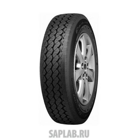 Купить CORDIANT 395647198 Шины Cordiant Business CA1 185/75 R16C 104Q