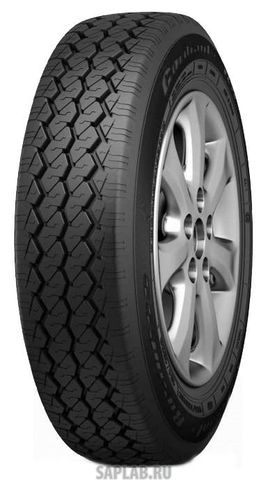Купить CORDIANT 395648450 Шины Cordiant Business CA-1 185/75 R16 104/102Q