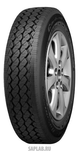 Купить CORDIANT 474771790 Шины Cordiant Business CA 195/75R16С 107/105R (474771790)