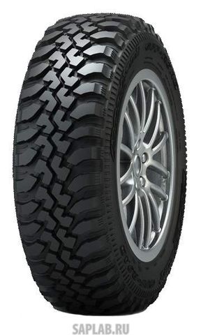 Купить CORDIANT 484256172 Шины Cordiant Off Road OS-501 275/70 R16 114Q
