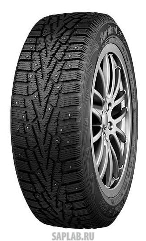 Купить CORDIANT 553507030 Шины Cordiant Snow 185/65 R14 86T (до 190 км/ч) 553507030