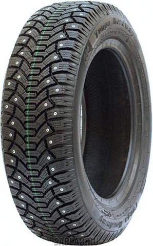 Купить CORDIANT 625675134 Шины Cordiant Tunga Nordway 175/70 R13 82 625675134