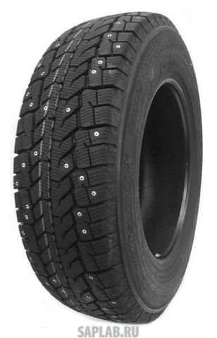Купить CORDIANT 651038183 Шины Cordiant Business CW-2 225/70 R15 112/110Q