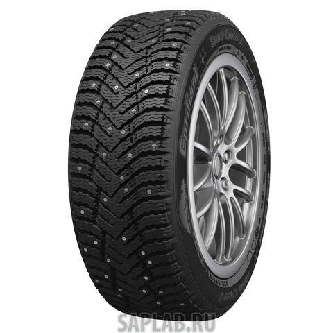 Купить CORDIANT 686193287 Шины Cordiant 686193287