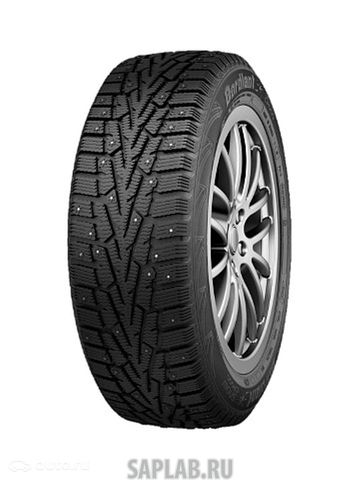 Купить CORDIANT 686195519 Шины Cordiant SNOW CROSS 2 205/65/15 T 99 686195519