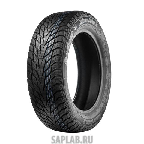 Купить CORDIANT 686207781 Шины Cordiant 215/55/17 T 98 WINTER DRIVE 2