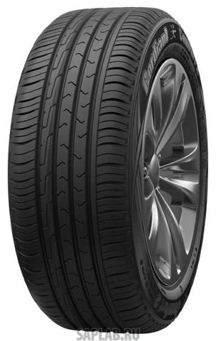 Купить CORDIANT 732066585 Шины Cordiant Комфорт 2 225/60 R17 103 732066585