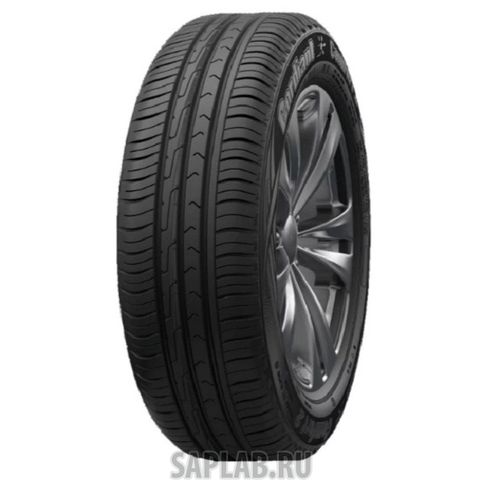 Купить CORDIANT 732068300 Шины Cordiant Comfort 2 SUV 235/60R16 104 H